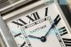 AF Factory Replica Cartier Tank Solo Automatic Small Watch SS White Face (3)_th.jpg